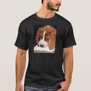 Your Image Here T-Shirt