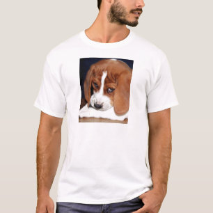 Your Image Here T-Shirt