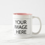 Your Image Here Two-Tone Coffee Mug<br><div class="desc"></div>