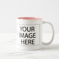 Your Image Here