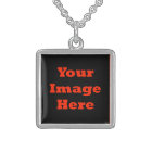 Your Image Here (Vertical)