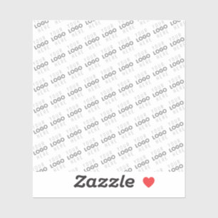 Your Image/Logo Lightened Automatically + Pattern