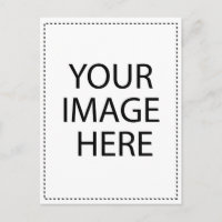 Your Image or Text Here