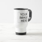 Your Image or Text Here