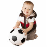 Your Kid Sport Photo Sculpture Cutout<br><div class="desc">Acrylic Your kid Photo Statuettes Cutout. ( Use Zazzle background remover or any free tool to remove your photo's background) for any help please don't hesitate to message me.</div>