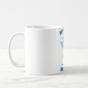 Your Last Haw Coffee Mug
