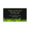 Your Lawn Guy