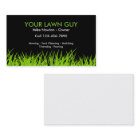 Your Lawn Guy