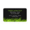 Your Lawn Guy