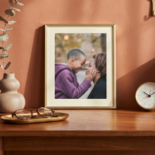 Your life, In Beautiful Photos - Photo Print