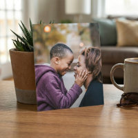Your life, In Beautiful Photos - 