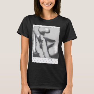 your lips T-Shirt