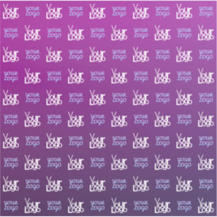 Your Logo   2 Uploaded Images or Business Logos