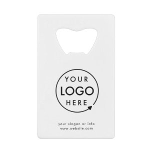 Your Logo   Business Corporate Modern Minimalist