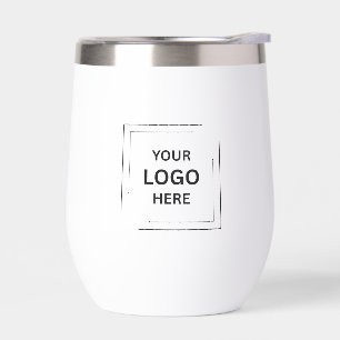 Your Logo   Business Corporate Modern Minimalist