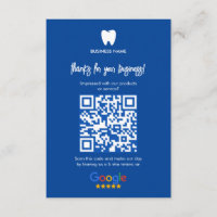 Your Logo | Business Dentist Modern Minimalist