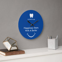 Your Logo | Business Dentist Modern Minimalist