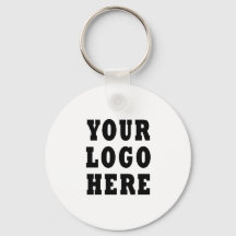 Your Logo Business Professional Promotional
