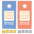 Your Logo Custom Business