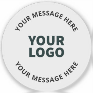 Your Logo, Design, Photo, Artwork or other Image