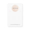 Your Logo Earring Display Card Large Vertical