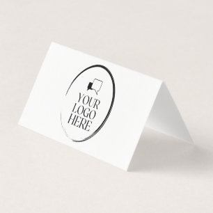 Your Logo Here