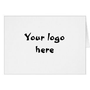 your logo here simple minimal  classic  sign