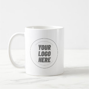 Your Logo Here Tableware > Paper Cups