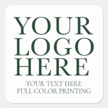 Your Logo Image Business Company