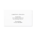 your logo on opal inspired texture