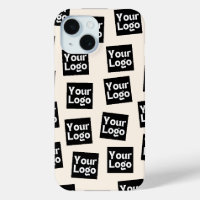 Your Logo/other Uploaded Image | Random Placement