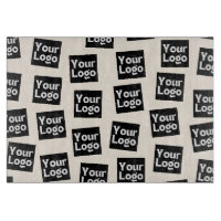 Your Logo/other Uploaded Image | Random Placement