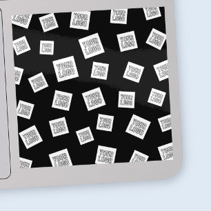 Your Logo, Photo or other Image   Random Placement