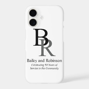 Your Logo Professional Business Promotional