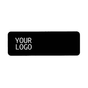 Your Logo Simple Logo Replacement