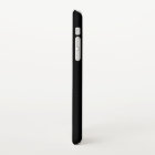 Your Logo | Simple Logo Replacement