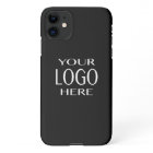 Your Logo | Simple Logo Replacement