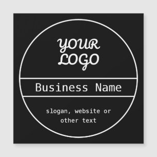 Your Logo   Unique Editable Business Design