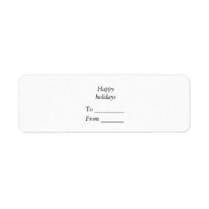 Your message here add text name merry Christmas