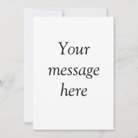 Your message here add text name monogram image quo