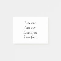 Your message here add text name monogram image quo