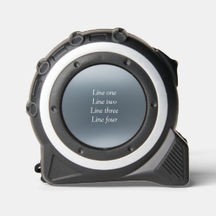 Your message here gray blue metallic background te 1