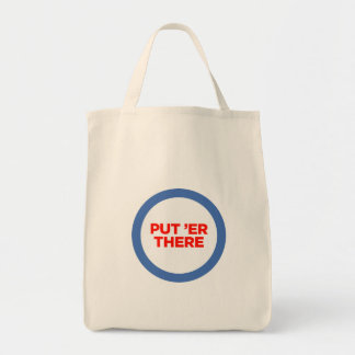 Your Monster Maker Tote Bag