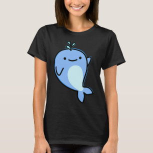 Your Mum Called You Left Your Game At Home Fishing T-Shirt