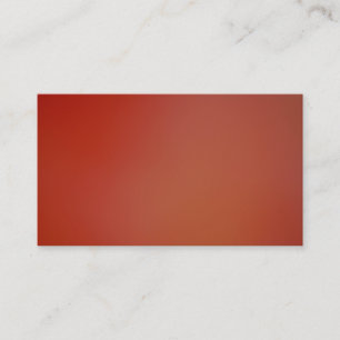 Your Name Or Business Card