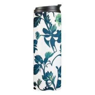 Your On-the-Go Temperature Control Thermal Tumbler