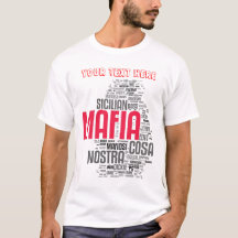 Your Opinion on MAFIA