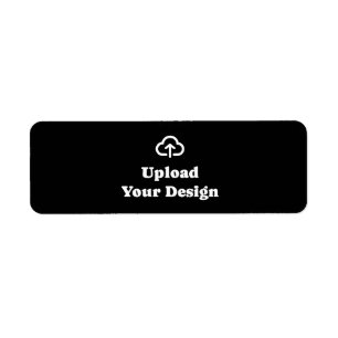 Your Own Artwork