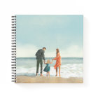 Your Own Artwork | Upload Your Painting Drawing