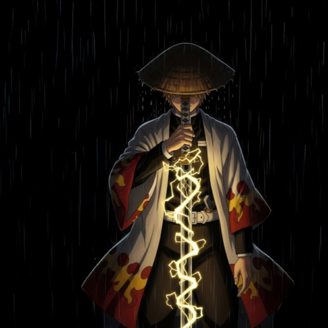 Your perfect laptop case (Creator Uploaded)